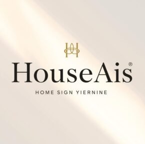 houseais.shop